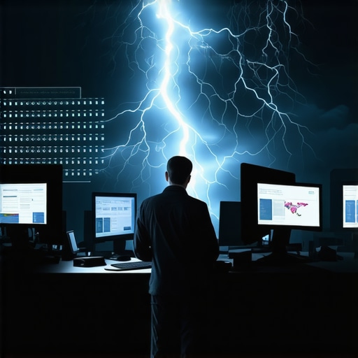 The Danger of Putting Your Customer Reviews on Autopilot
