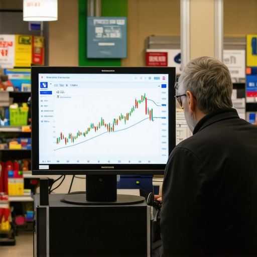 Why Generic SEO Packages Fail to Move the Needle for North Carolina Shops