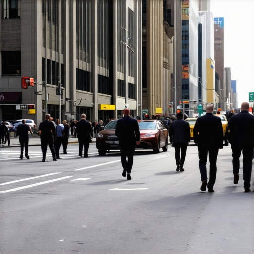 Why Most Charlotte Law Firms Fail the Proximity Test and Lose Local Cases